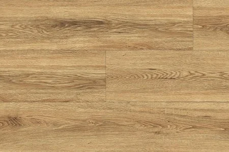 Виниловый пол Floor Factor Wise Sandal Bark в Барнауле