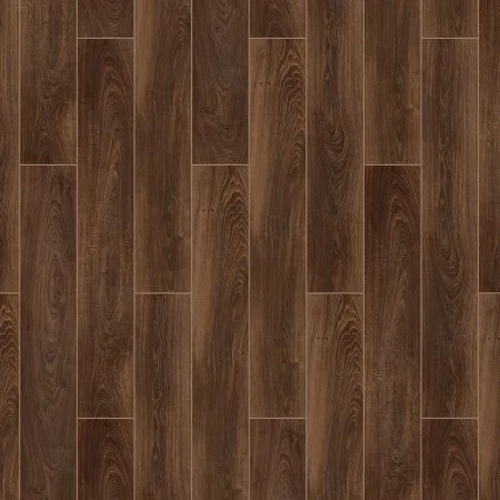 Ламинат Tarkett Navigator 1233 Mагеллан в Барнауле