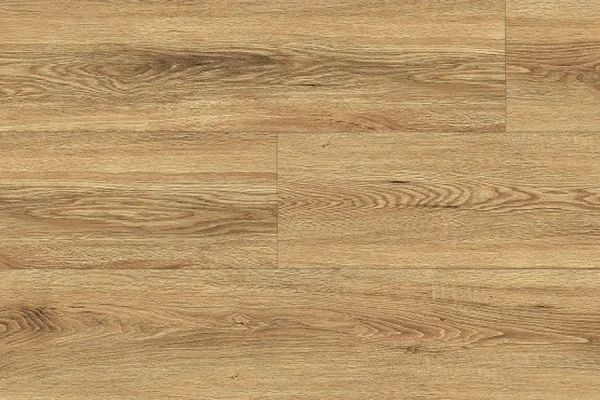 Виниловый пол Floor Factor Wise Sandal Bark в Барнауле