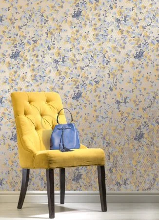 Обои Milassa Modern  М2, 002/2 в Барнауле