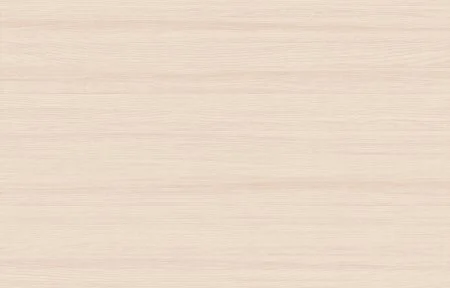 Обои Loymina Terra TER2 001 в Барнауле