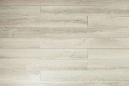 Ламинат Kronopol Platinium Slim 3523 Syriusa Oak в Барнауле