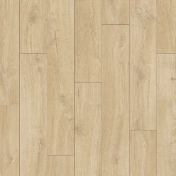 Ламинат Pergo Malmö Pro Дуб Плато Светлый L1258-04431 в Барнауле