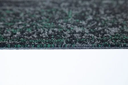 Ковровая плитка AW Marathon 92 в Барнауле