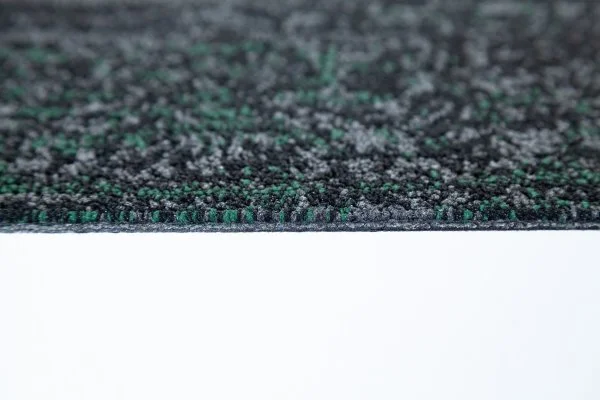 Ковровая плитка AW Marathon 92 в Барнауле