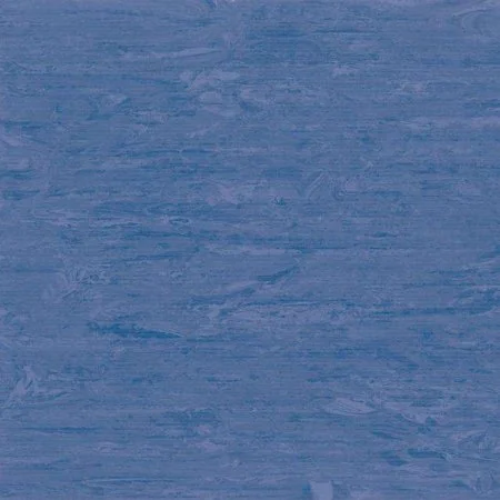 Линолеум Синтерос Horizon 007 2 м в Барнауле