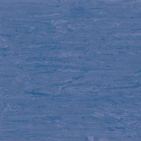 Линолеум Синтерос Horizon 007 2 м в Барнауле