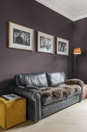 Обои Milassa Classic Estate EST10, 009/1 в Барнауле