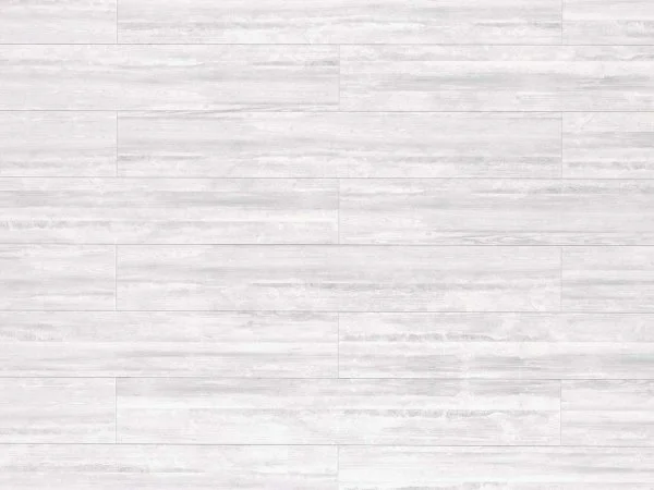 Ламинат Egger PRO 10/33 4V Дуб Марчена белый EPL249 в Барнауле