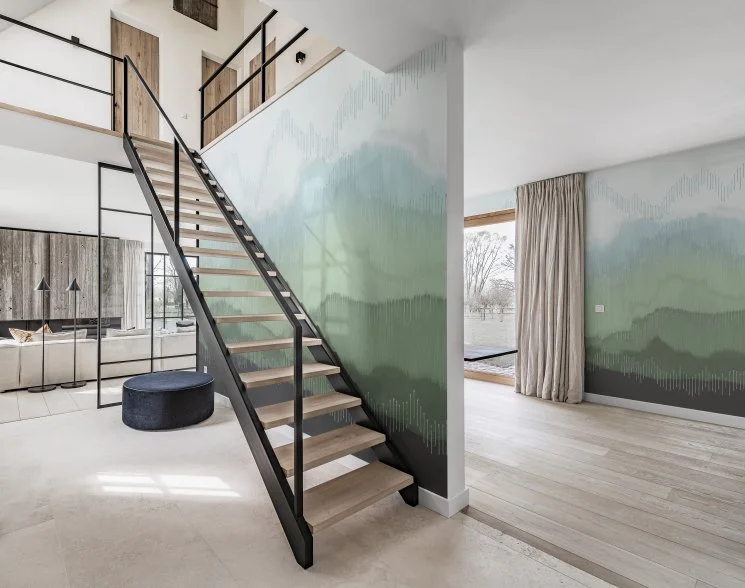 Обои Loymina Etude vol. II ETD19 005 в Барнауле