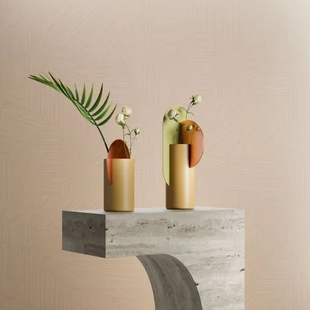 Обои Loymina Terra TER1 002 в Барнауле