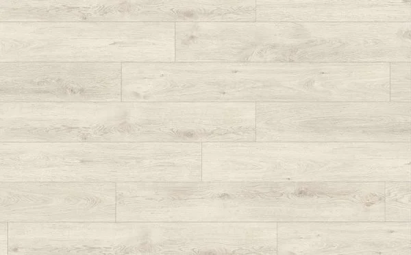 Ламинат Egger PRO 8/33 4V Дуб Кортина белый EPL034 в Барнауле