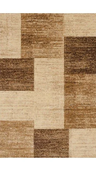 Ковер Синтелон Practica 2,00x3,00 A5BDB Прямоугольник в Барнауле