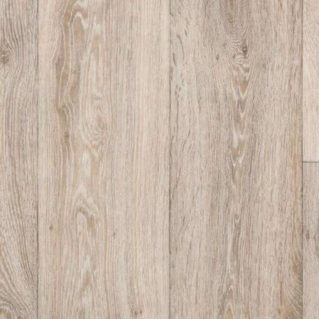 Линолеум Tarkett Европа Akron 6 4 м в Барнауле