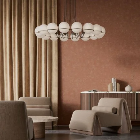 Обои Loymina Terra TER3 020 в Барнауле