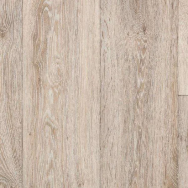 Линолеум Tarkett Европа Akron 6 3 м в Барнауле