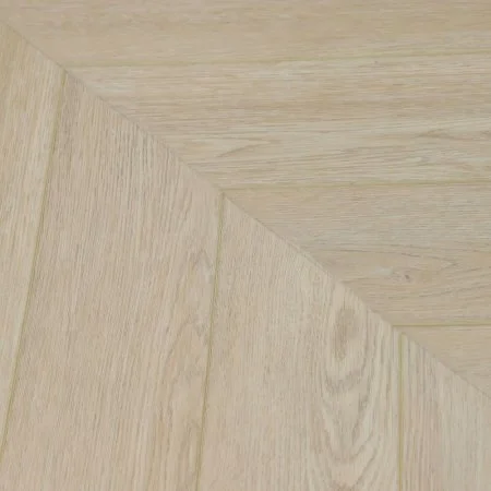 Виниловый пол Betta Estate Chevron E1803 Майон в Барнауле