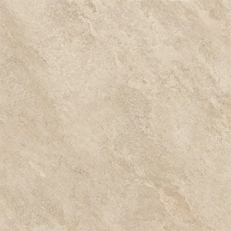 Керамогранит Vitra QuarStone Бежевый 60х60 (Натуральная и Реттифицированная) в Барнауле