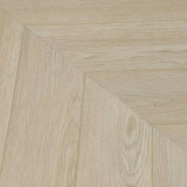 Виниловый пол Betta Estate Chevron E1803 Майон в Барнауле