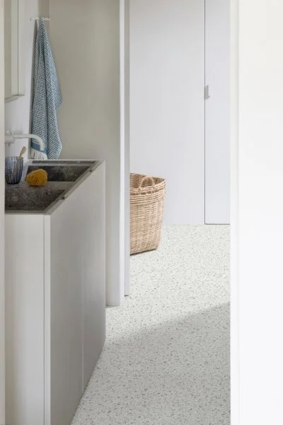 LVT-плитка Moduleo Roots Glue 0.55 Lugano 46910K в Барнауле