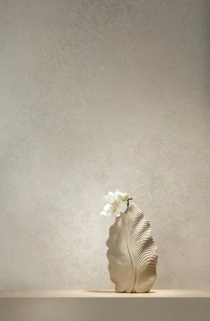 Обои Milassa Classic LS7, 007 в Барнауле