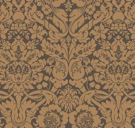 Обои Loymina Gallery Classic GC4, 012/2 в Барнауле