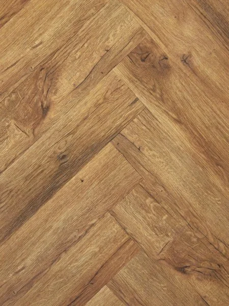 ПВХ плитка Bonkeel Rockstar Dio Планка (914,4 x 152,4 мм) в Барнауле