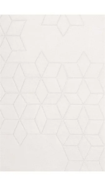 Ковер Синтелон Vegas Home 1,60х2,30 C1WWW Прямоугольник в Барнауле