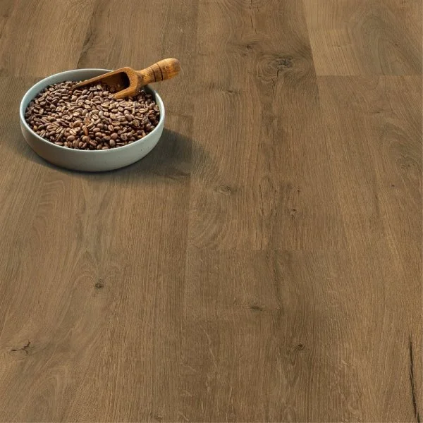 Ламинат Aberhof Tornado 1021 Дуб Идай 8мм 33кл в Барнауле