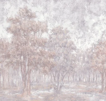 Обои Loymina Russian Classic Ru12, 007 в Барнауле