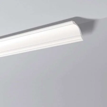 Карниз NMC Nomastyl GO (80х80х2000мм) в Барнауле