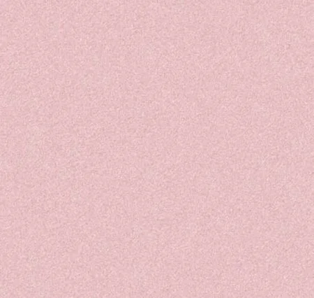 Обои Loymina Roses ST 703 в Барнауле