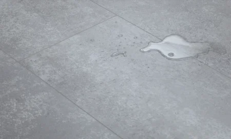 Плитка SPC Bonkeel Tile 4мм Concrete в Барнауле