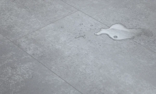 Плитка SPC Bonkeel Tile 4мм Concrete в Барнауле