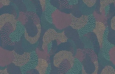 Обои Milassa Bon Voyage D2, 018 в Барнауле