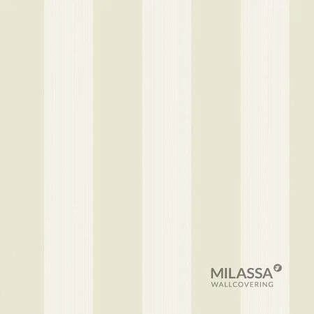 Обои Milassa Gem5, 001 в Барнауле