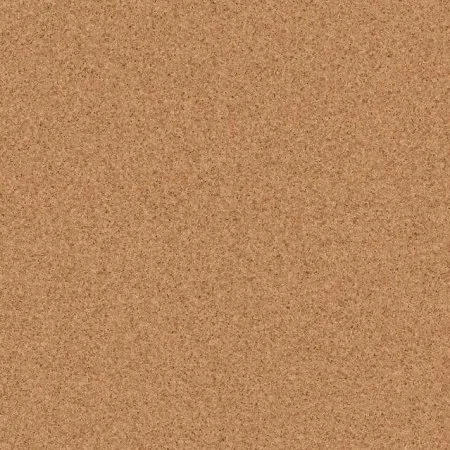 Линолеум Tarkett Primo Plus CPRPI-303 2 м в Барнауле