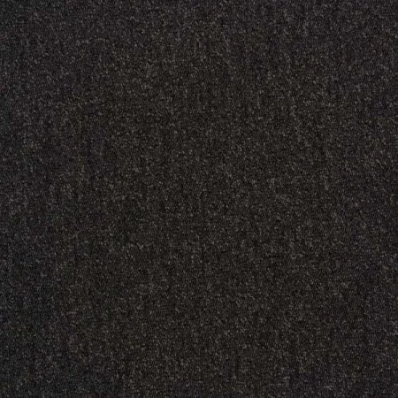 Ковровое покрытие Betap Baltic 78 Черный (4м) в Барнауле