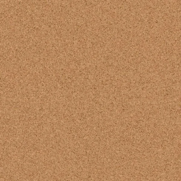 Линолеум Tarkett Primo Plus CPRPI-303 2 м в Барнауле