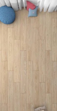 Ламинат Kastamonu Black BLA001 Дуб Прайс в Барнауле