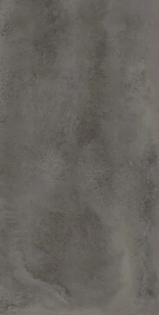 Керамогранит Coliseum Астро Блэк 60х120 (Натуральный и Реттифицированный) в Барнауле