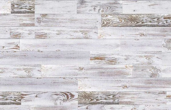 Пробковое покрытие CorkStyle Коллекция Loft Bone в Барнауле