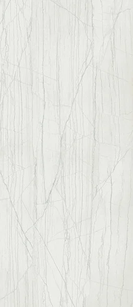 Керамогранит Italon Шарм Эдванс Платинум Уайт 120х278 (Люкс и реттифицированная) в Барнауле