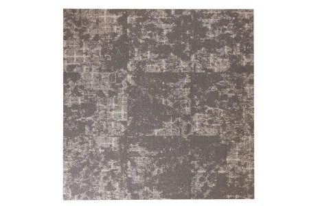 Ковровая плитка AW Macro 94 в Барнауле