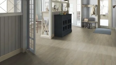 Линолеум Tarkett Discovery Hudson 2 3 м в Барнауле