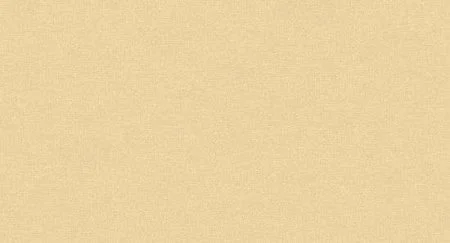 Обои Loymina Origins ALS10, 005 в Барнауле