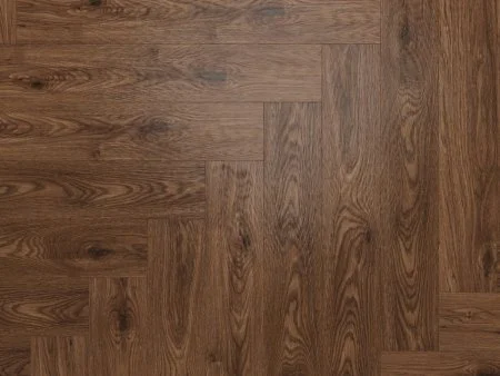 ПВХ Плитка IVC Tanto 846 Windsor Oak в Барнауле