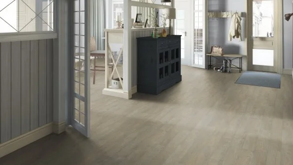 Линолеум Tarkett Discovery Hudson 2 3.5 м в Барнауле