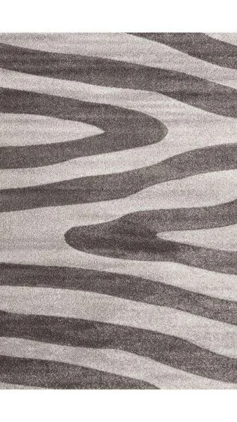 Ковер Синтелон Vegas Home 1,20х1,70 04BWB Прямоугольник в Барнауле