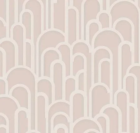 Обои Loymina Gallery Classic GC7, 001 в Барнауле